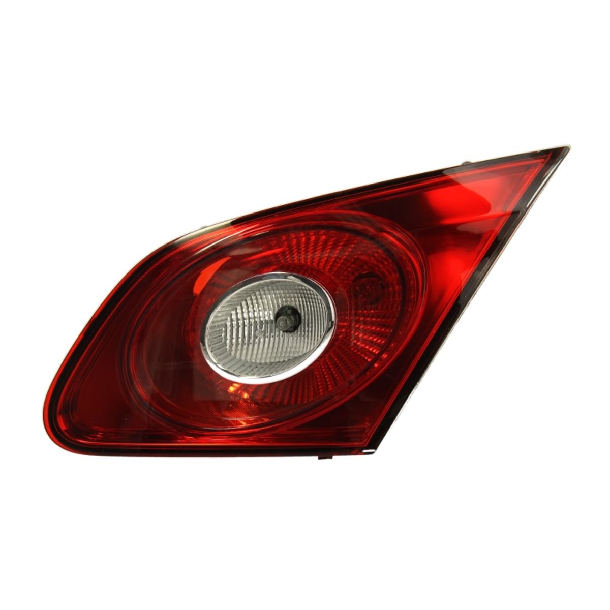 Takavalo MAGNETI MARELLI 714027100801