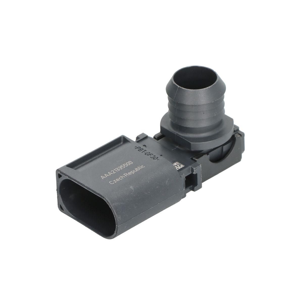 Paineanturi, jarruvoiman tehostin Schaeffler Vitesco 573 0016 10