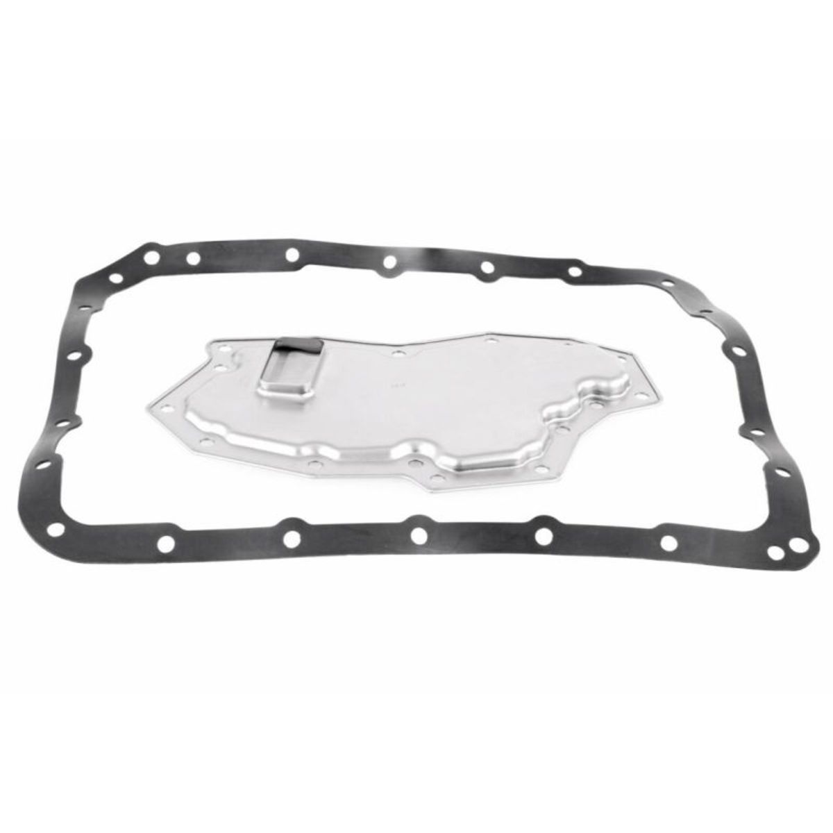 Hydrauliikkasuodatinsarja, automaattivaihteisto VAICO V53-0206
