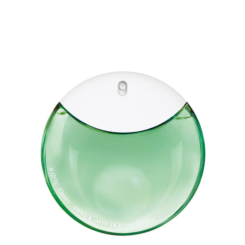 Issey Miyake A drop d'Issey Essentielle Eau de Parfum naisille 30 ml
