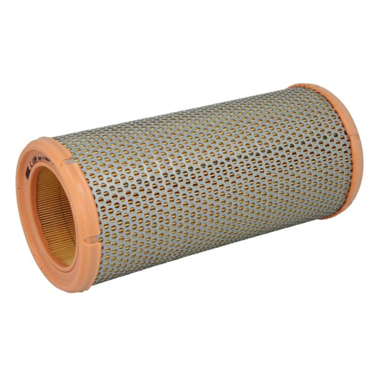 Ilmansuodatin MANN-FILTER C 1184
