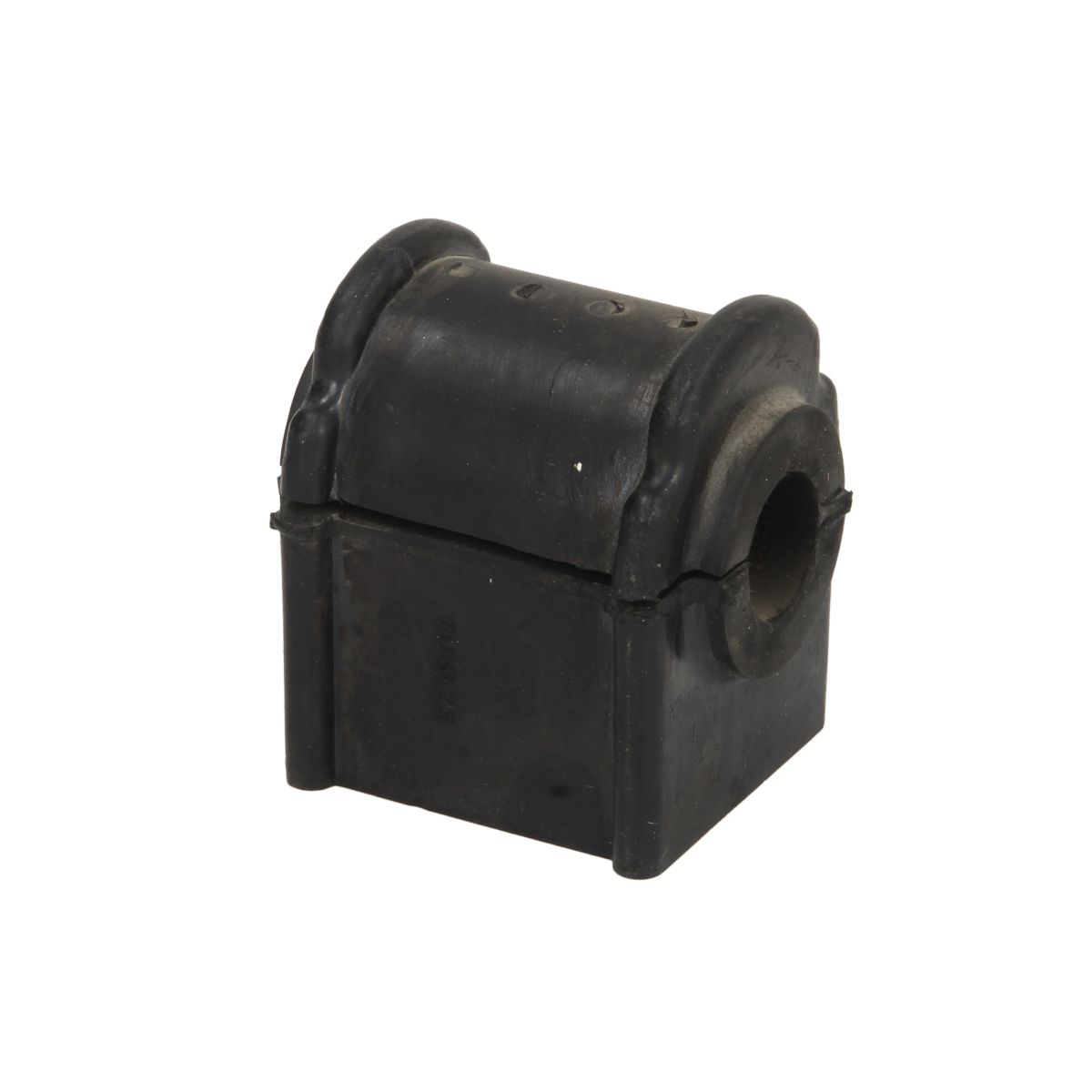 Vakaajan hela REINHOCH RH17-5006