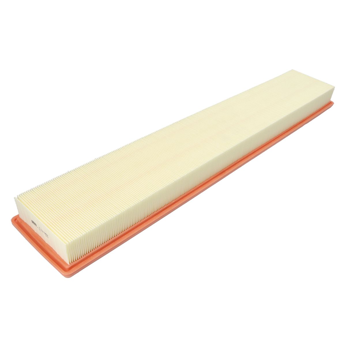 Ilmansuodatin MANN-FILTER C 74 002