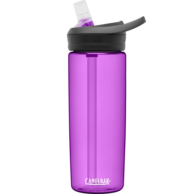 Camelbak Eddy+ 1L