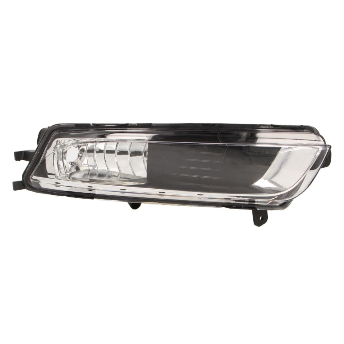 Sumuvalo ALKAR 2942118