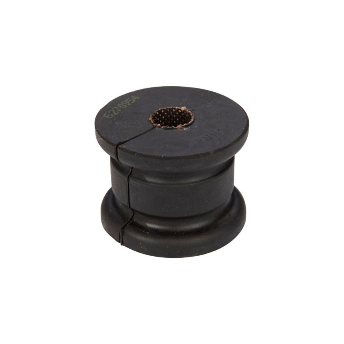 Vakaajan hela MOOG ME-SB-12641
