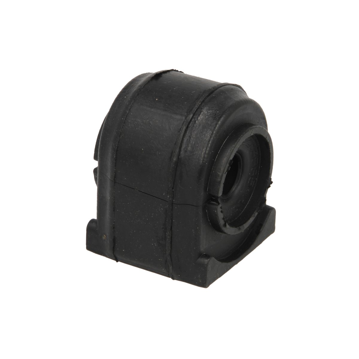 Vakaajan hela REINHOCH RH16-3013