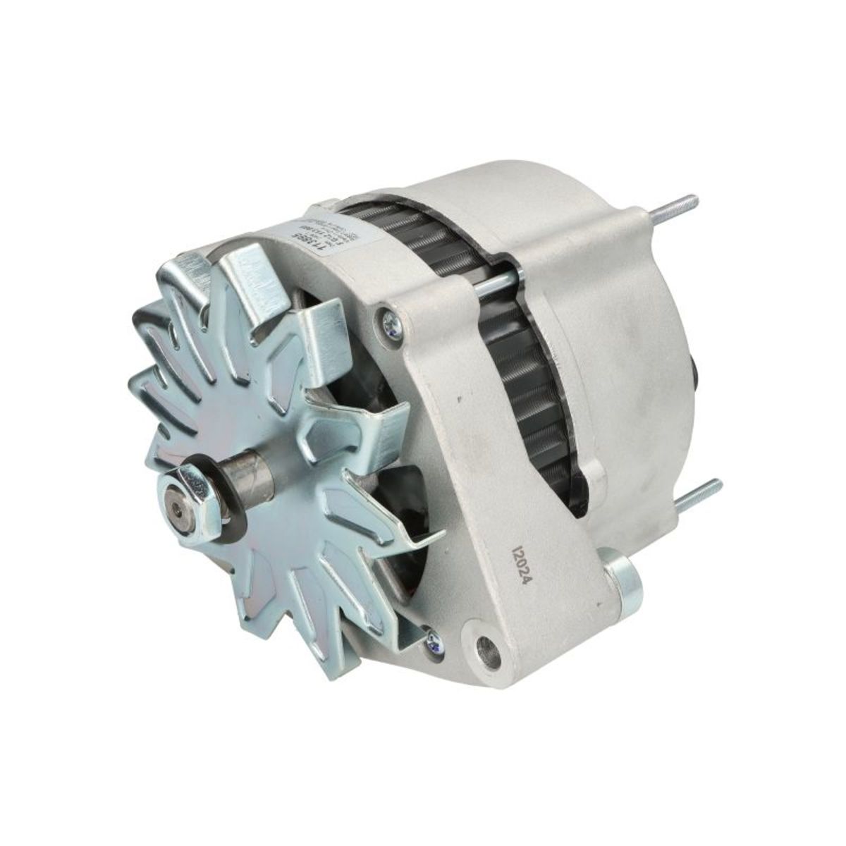 Laturi HC-Cargo F 032 113 895