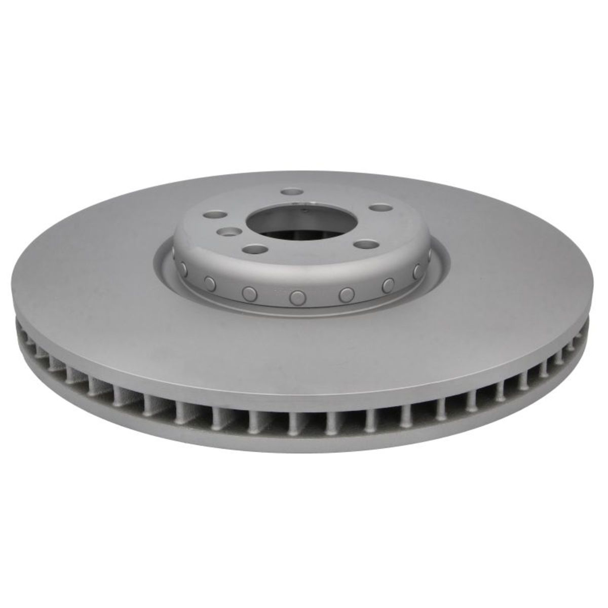 Jarrulevy BOSCH 0 986 479 E26