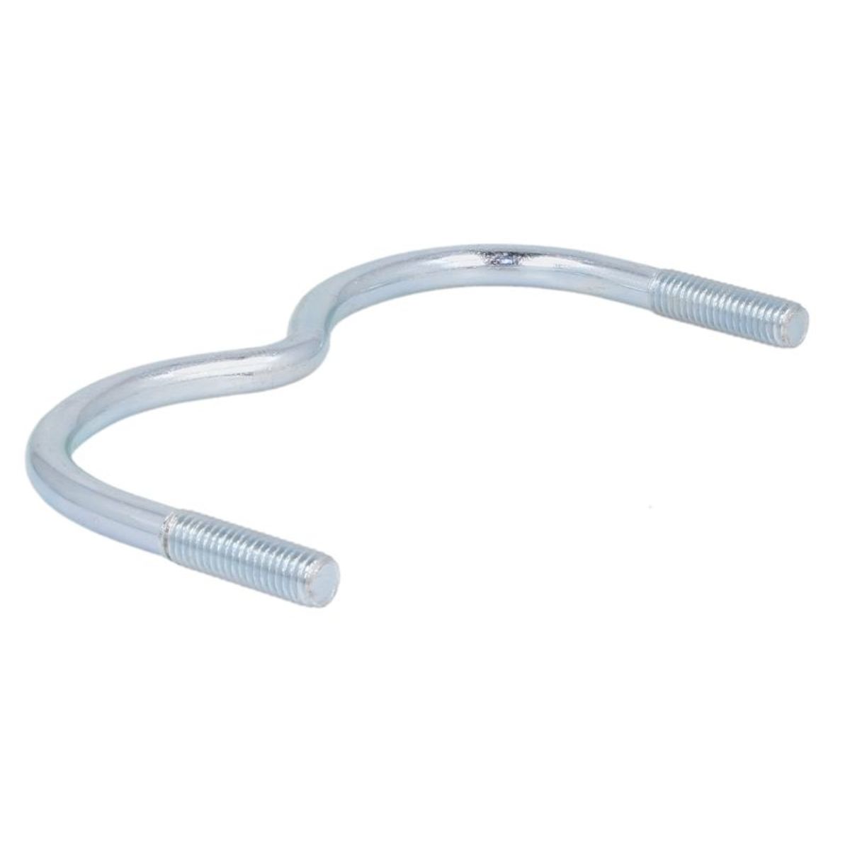 Pidike, pakoputkisto BOSAL 251-087