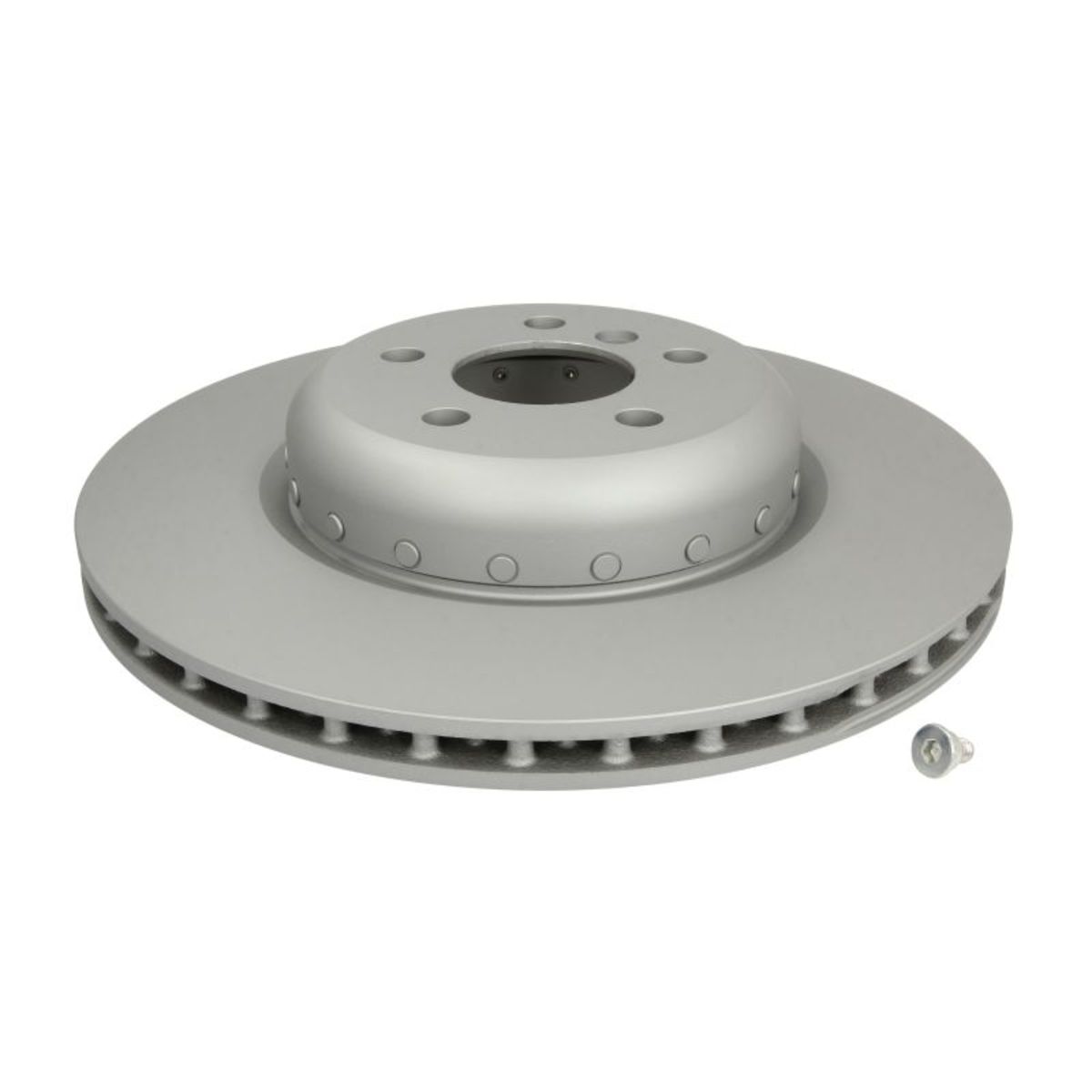 Jarrulevy BOSCH 0 986 479 F61