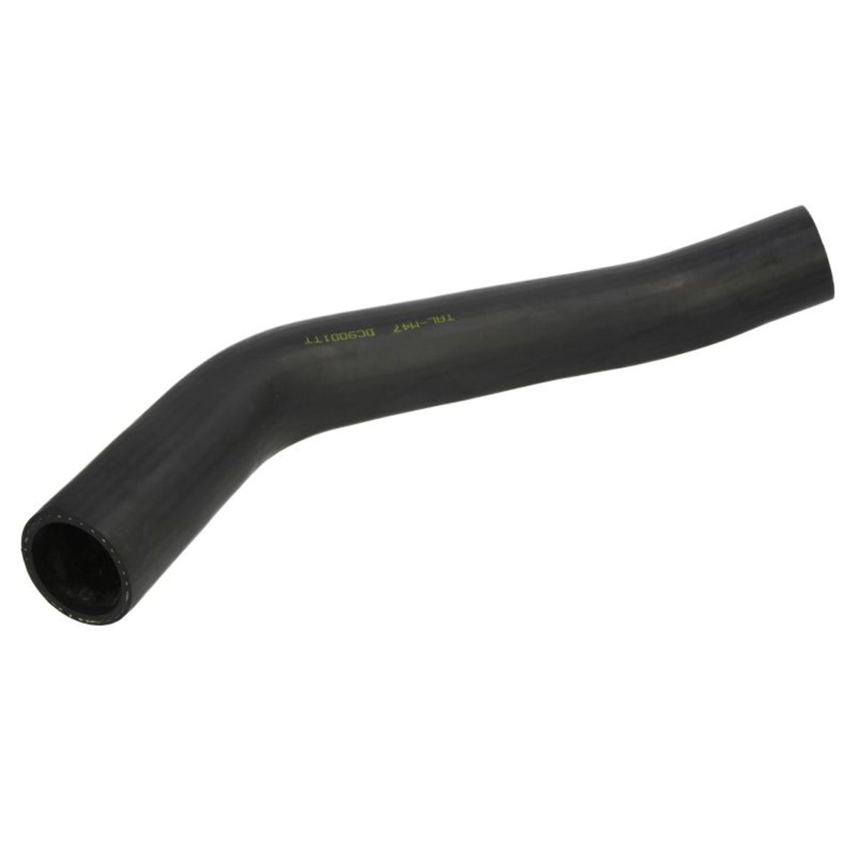 Ahdinletku THERMOTEC DC9001TT
