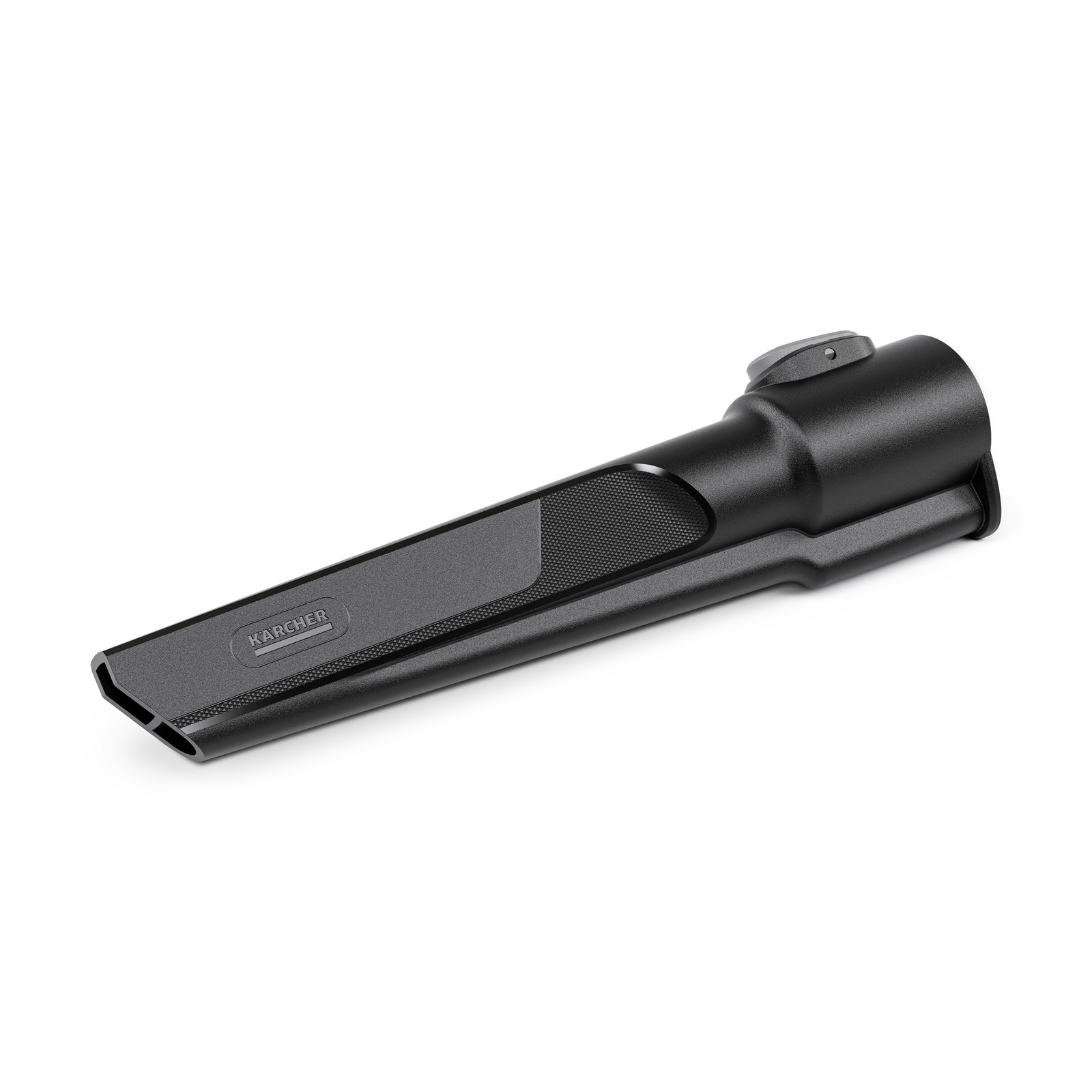 Kärcher 2.863-360.0 vacuum accessory/supply