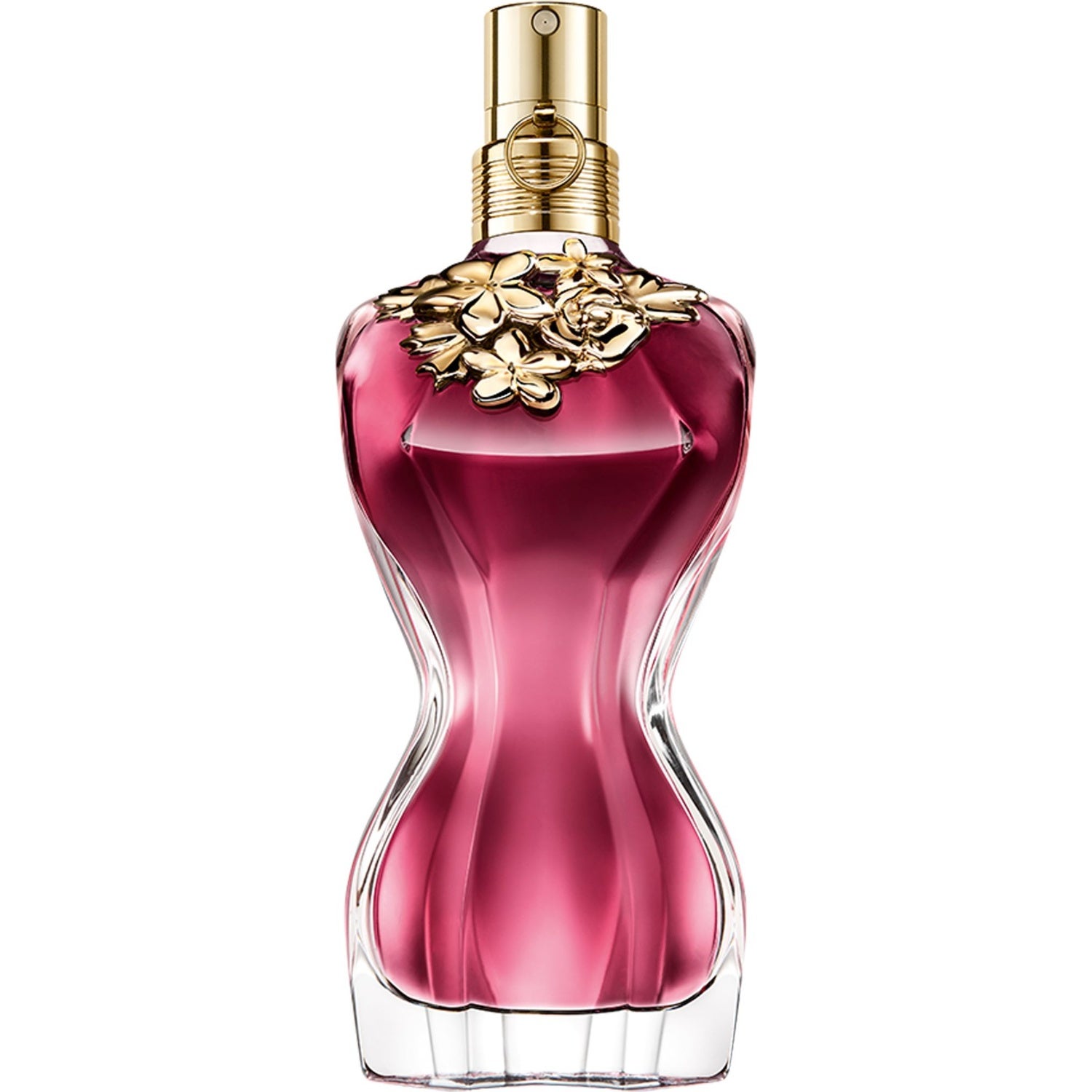 JEAN PAUL GAULTIER La Belle Eau de Parfum - 50 ml