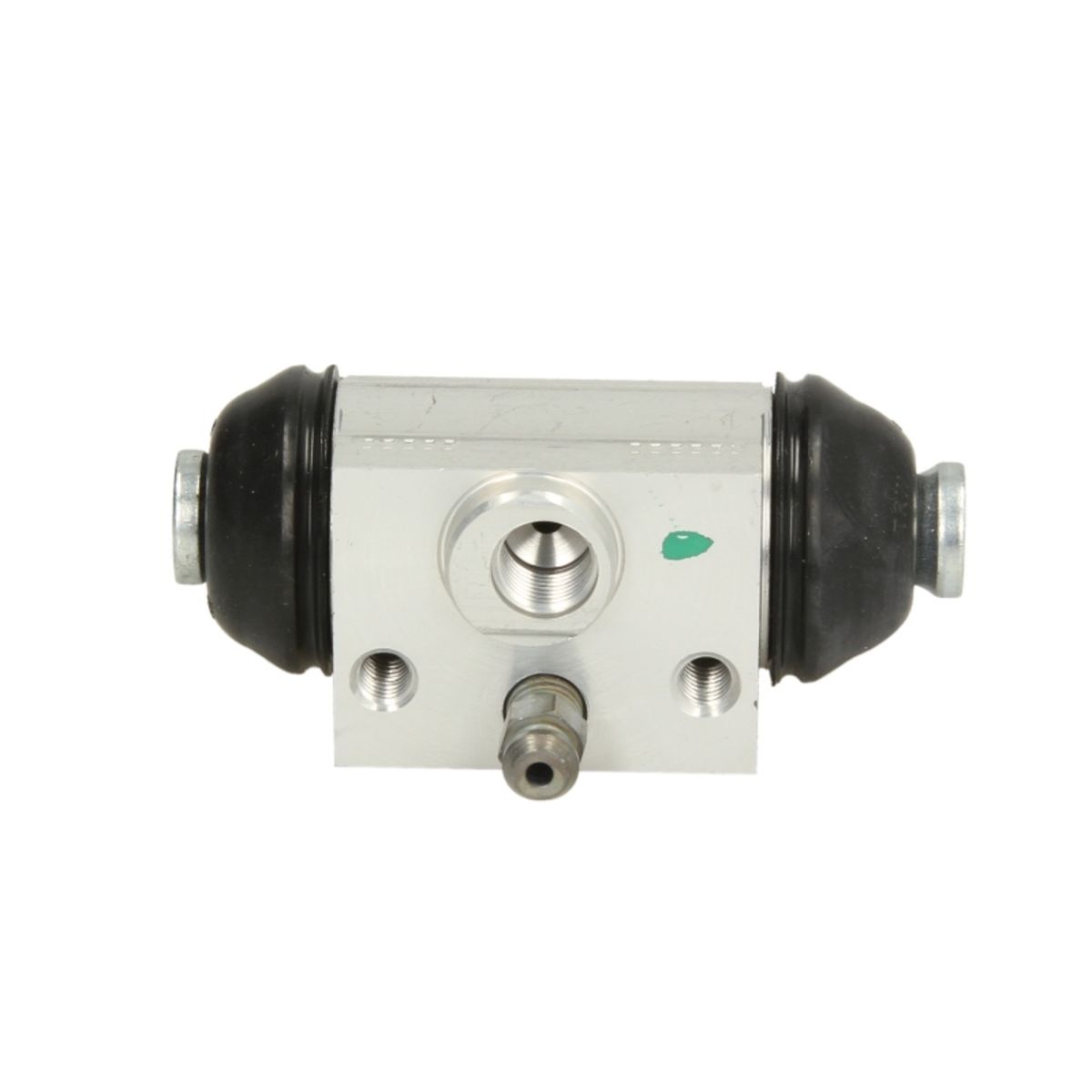 Jarrusylinteri TRW BWF357