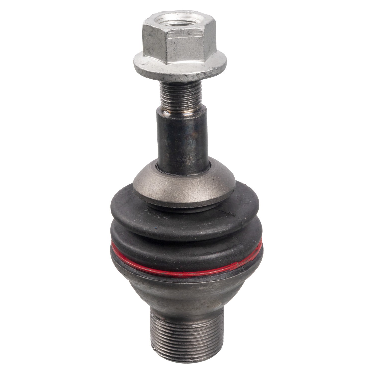 Pallonivel FEBI BILSTEIN 183728