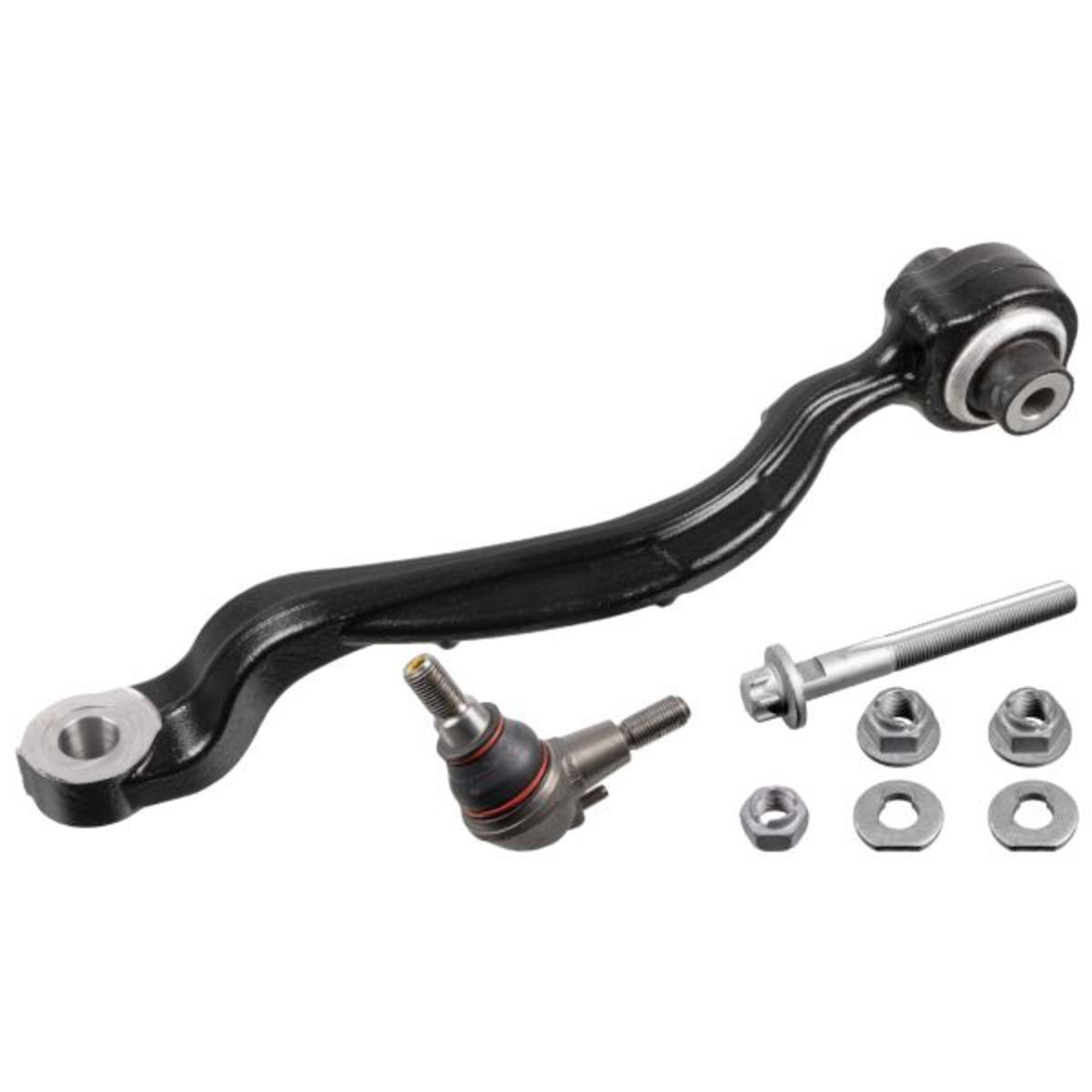 Tukivarsi FEBI BILSTEIN 175409