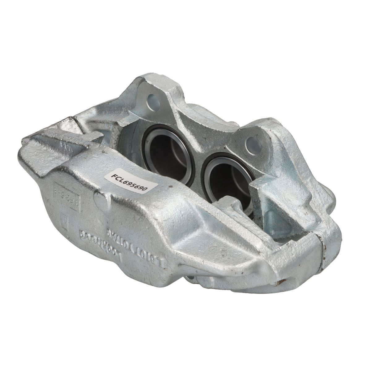 Jarrusatula FERODO FCL695690