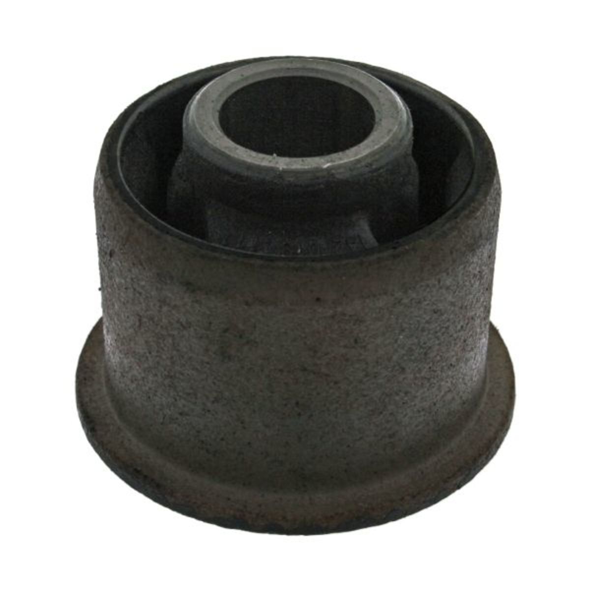 Tukivarren hela FEBI BILSTEIN 22755