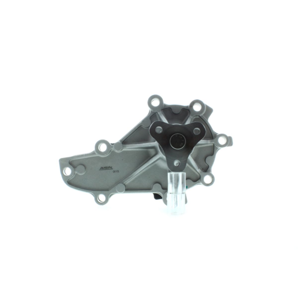 Vesipumppu AISIN WPZ-936