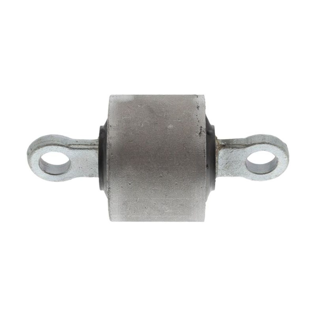 Tukivarren hela MOOG OP-SB-10792