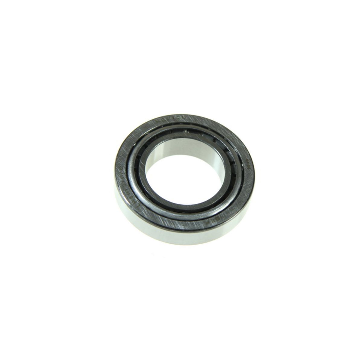 Pyöränlaakeri SKF VKHB 2153
