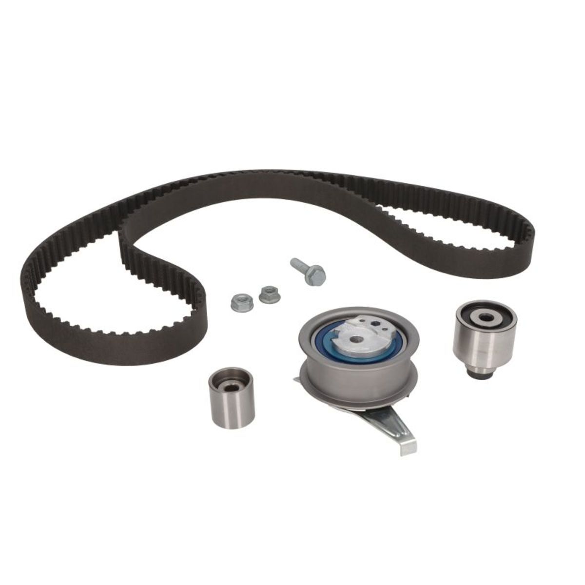 Hammashihnasarja CONTITECH CT1168K4