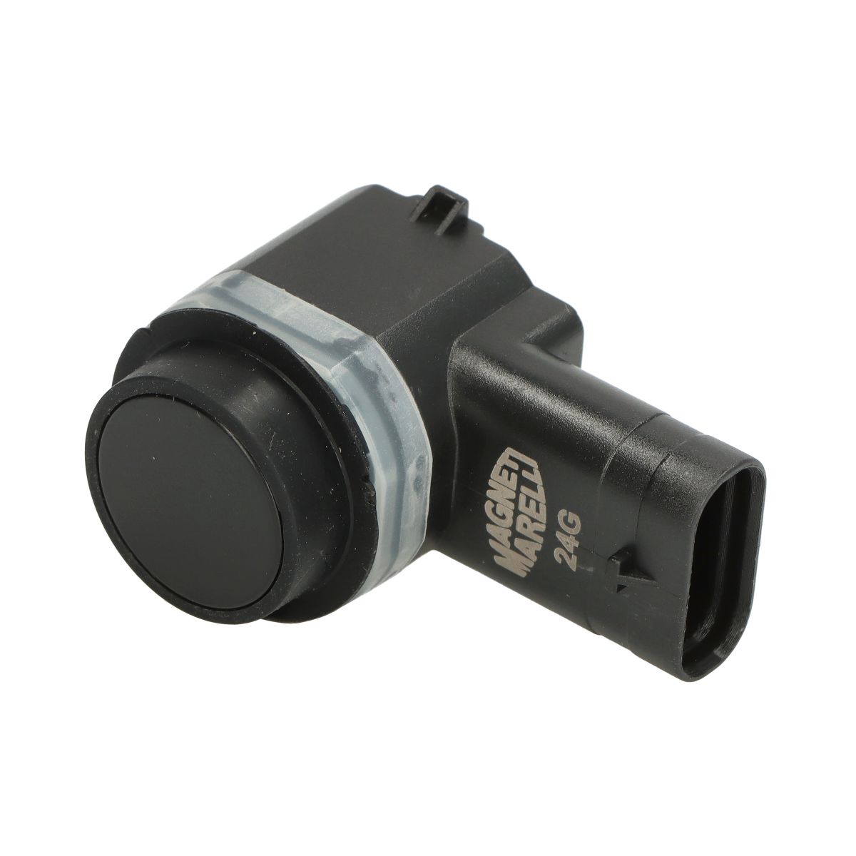 Pysäköintianturi MAGNETI MARELLI 021016030010