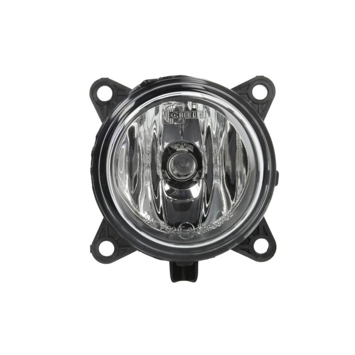 Sumuvalo VALEO 088900