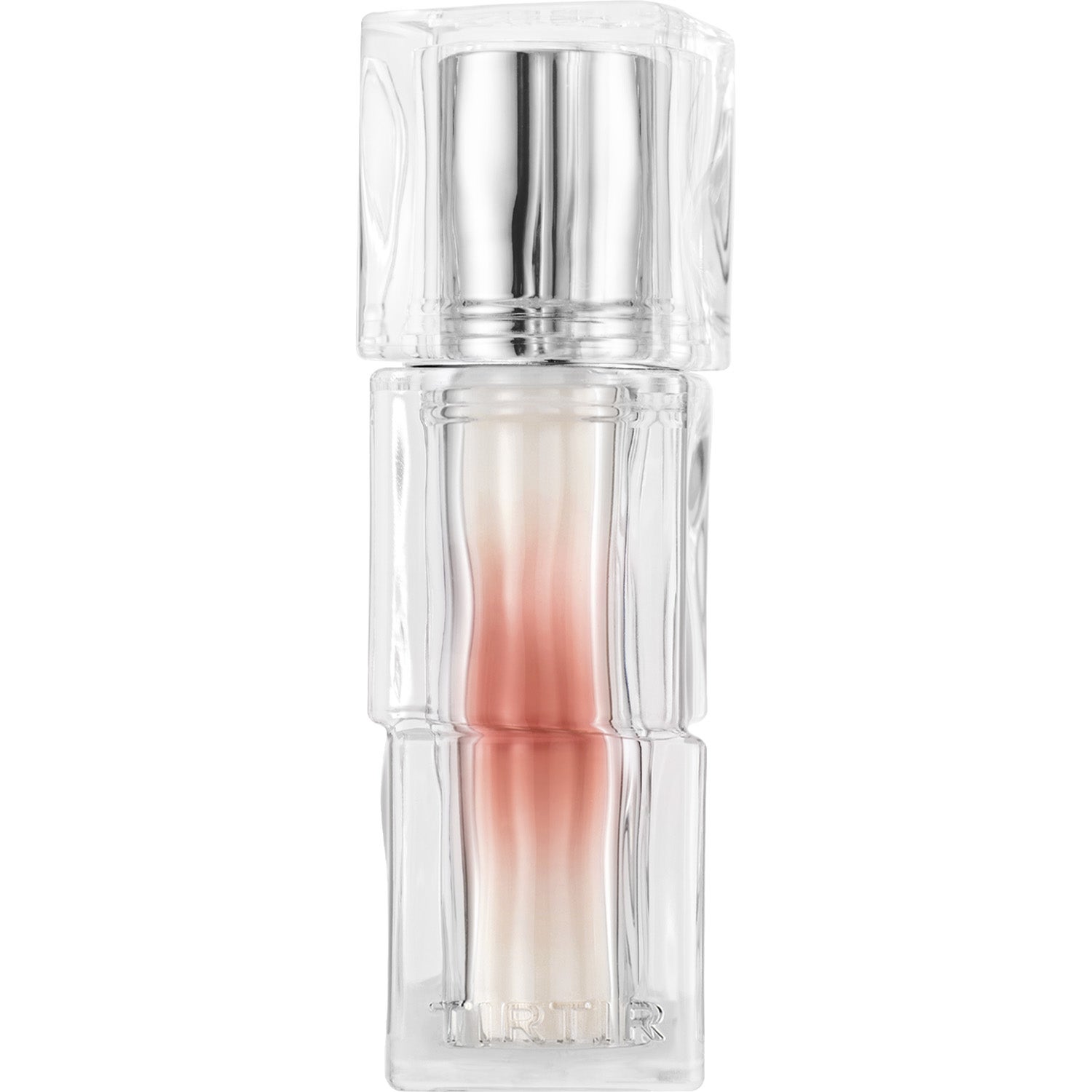 TIRTIR Waterism Glow Tint 26 Bareble - 1,8 g