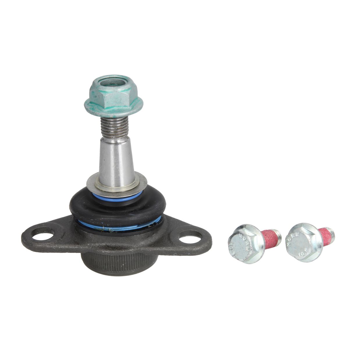 Pallonivel REINHOCH RH03-4021