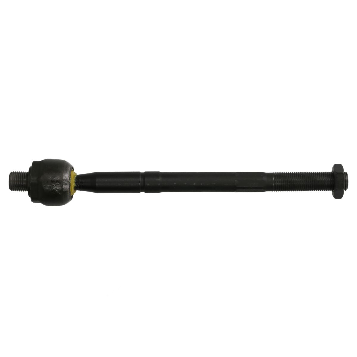 Raidetangon pää, suora KYB KRE1158