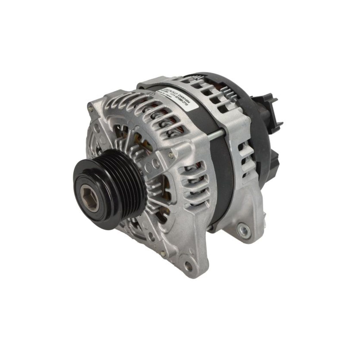 Laturi DENSO DAN1494