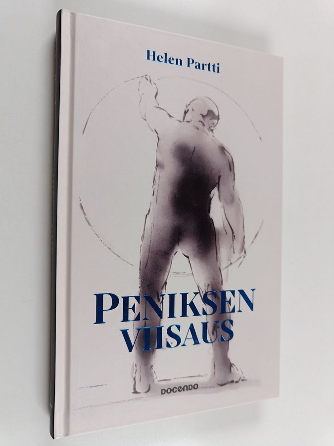 Peniksen viisaus