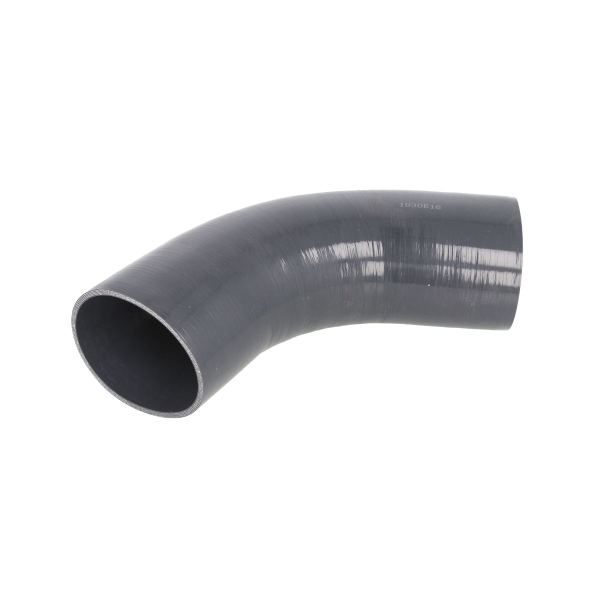 Ahdinletku AUGER 55036