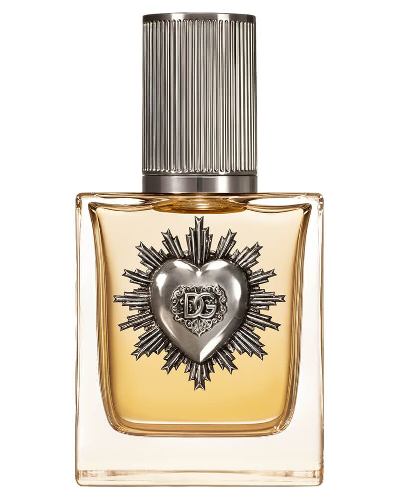 Dolce & Gabbana Devotion For Men Edp Spray - 50 ml