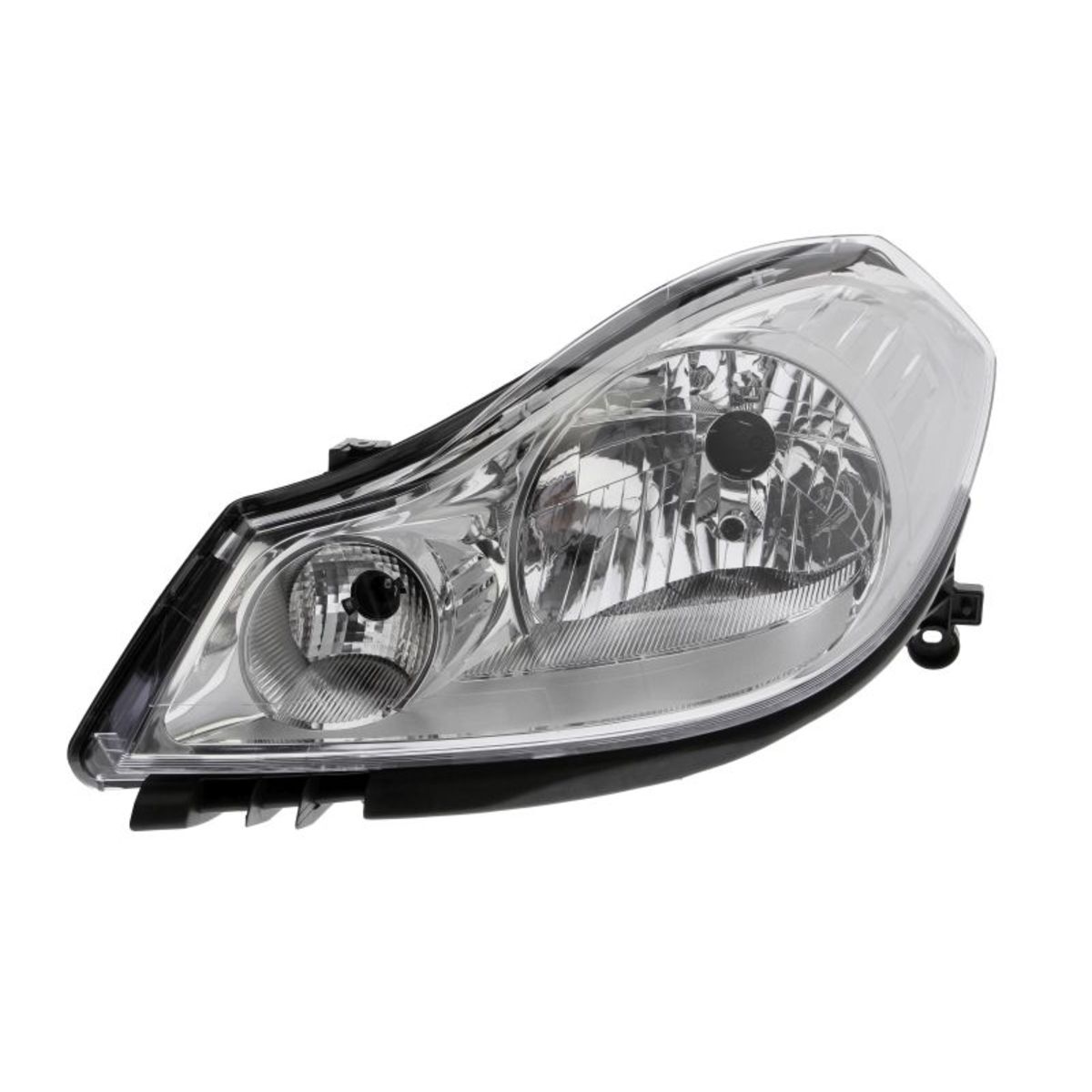 Ajovaloumpio TYC 20-12180-05-2