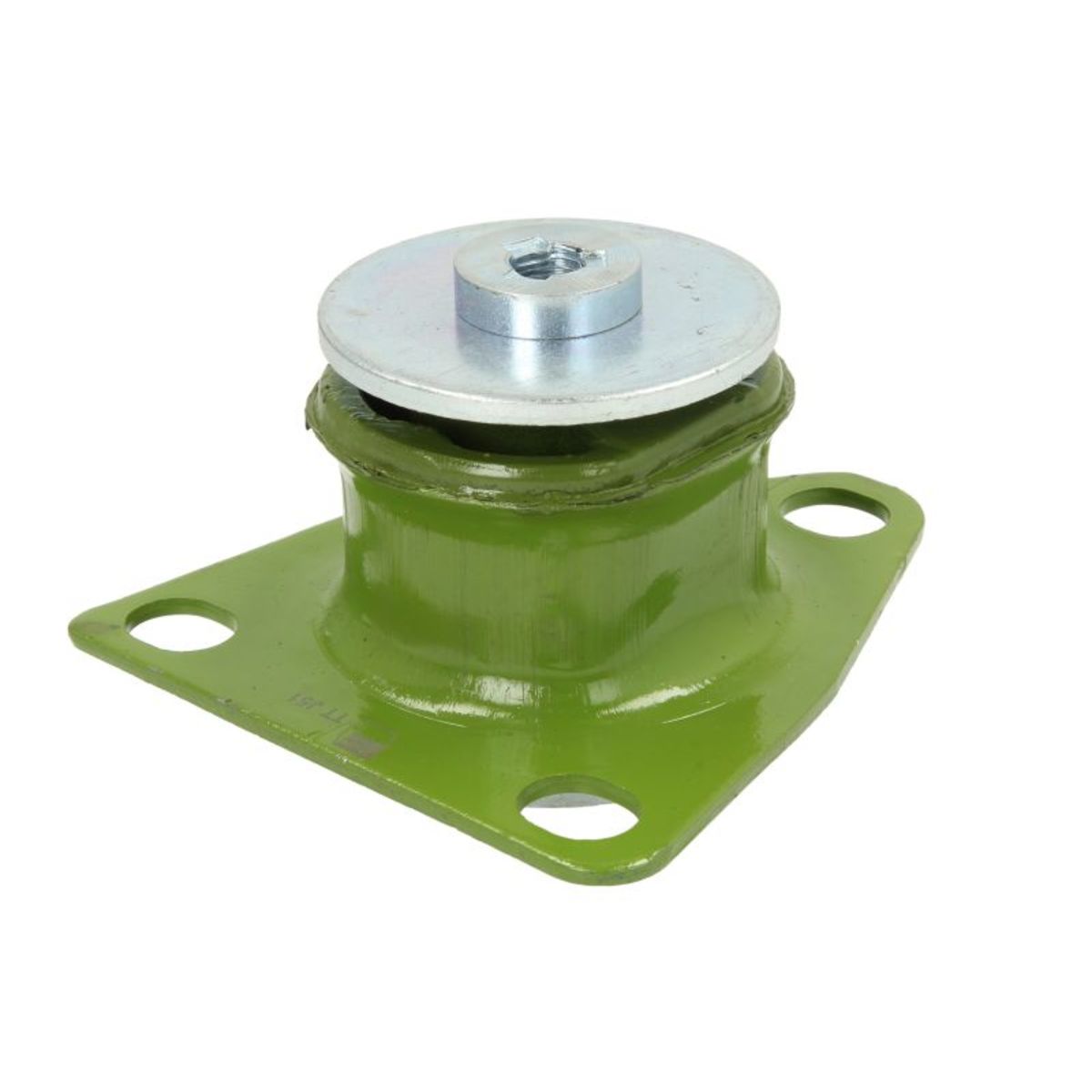 Moottorin tuki REINHOCH RH12-0001