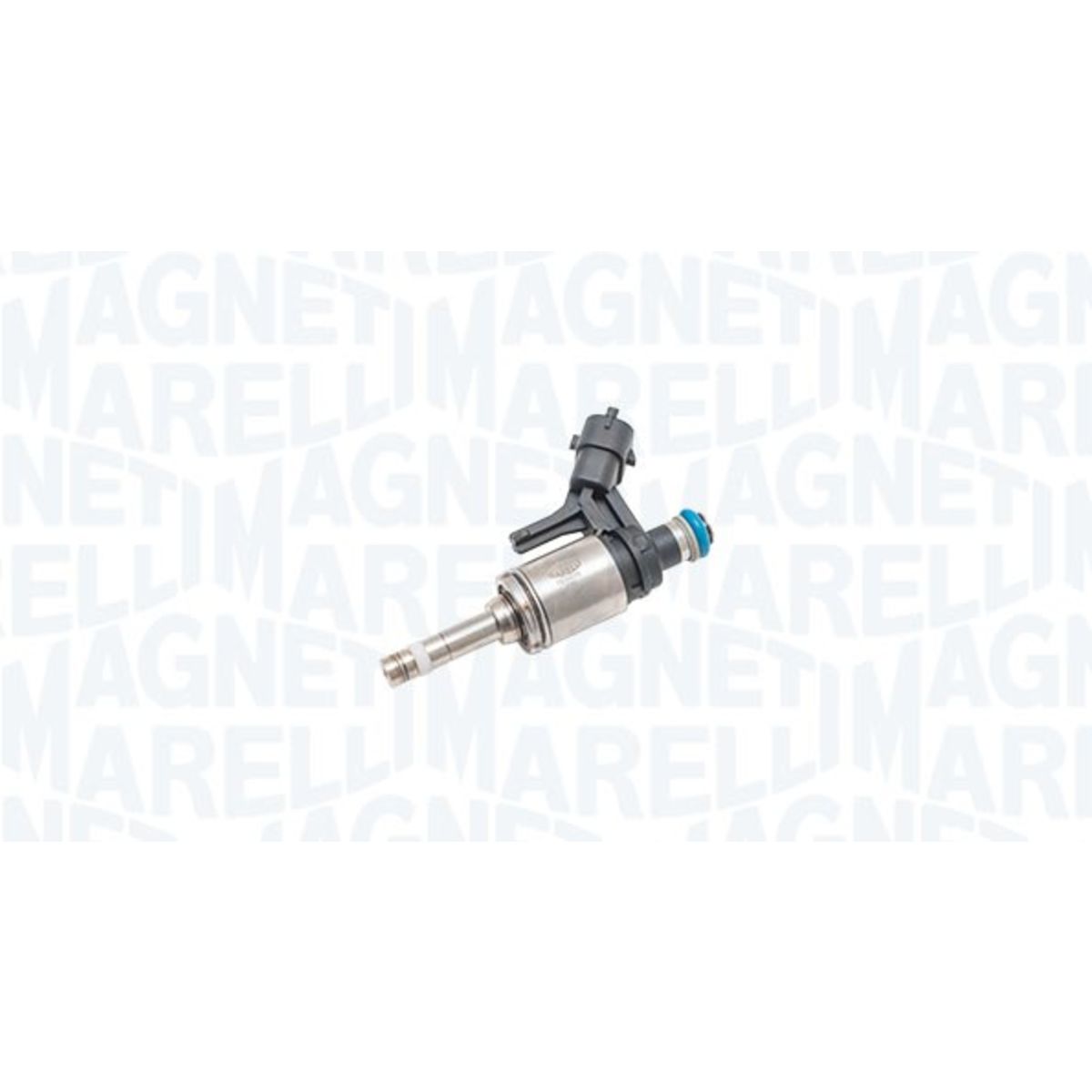 Ruiskutusventtiili MAGNETI MARELLI 805000000075