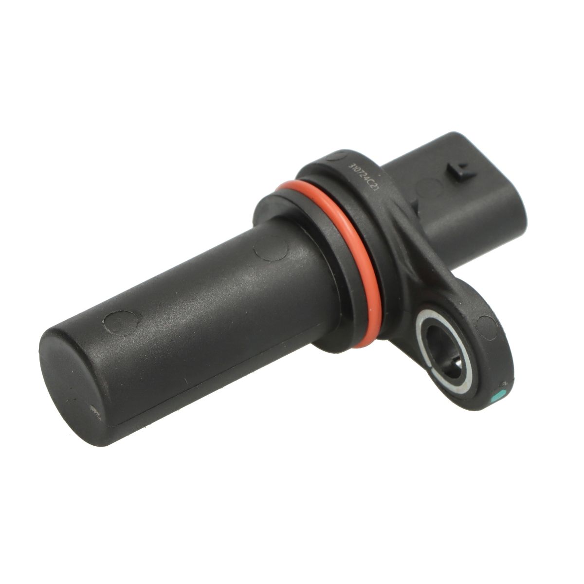 Impulssianturi, kampiakseli HELLA 6PU 358 380-421