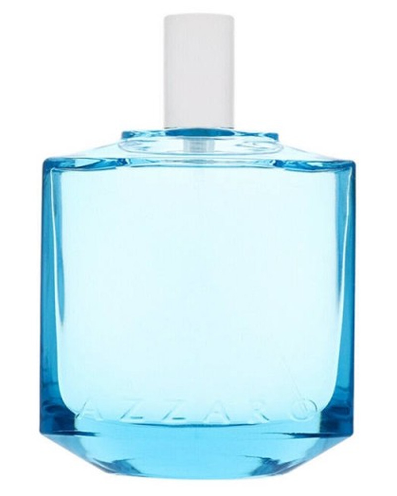 AZZARO CHROME LEGEND EAU DE TOILETTE POUR HOMME 75ML HÖYRYSTIN