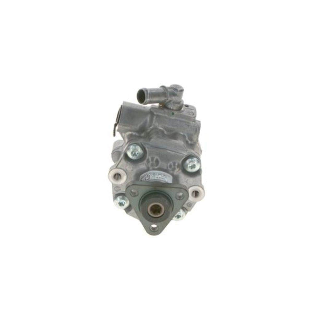 Ohjaustehostimen pumppu BOSCH K S00 000 174
