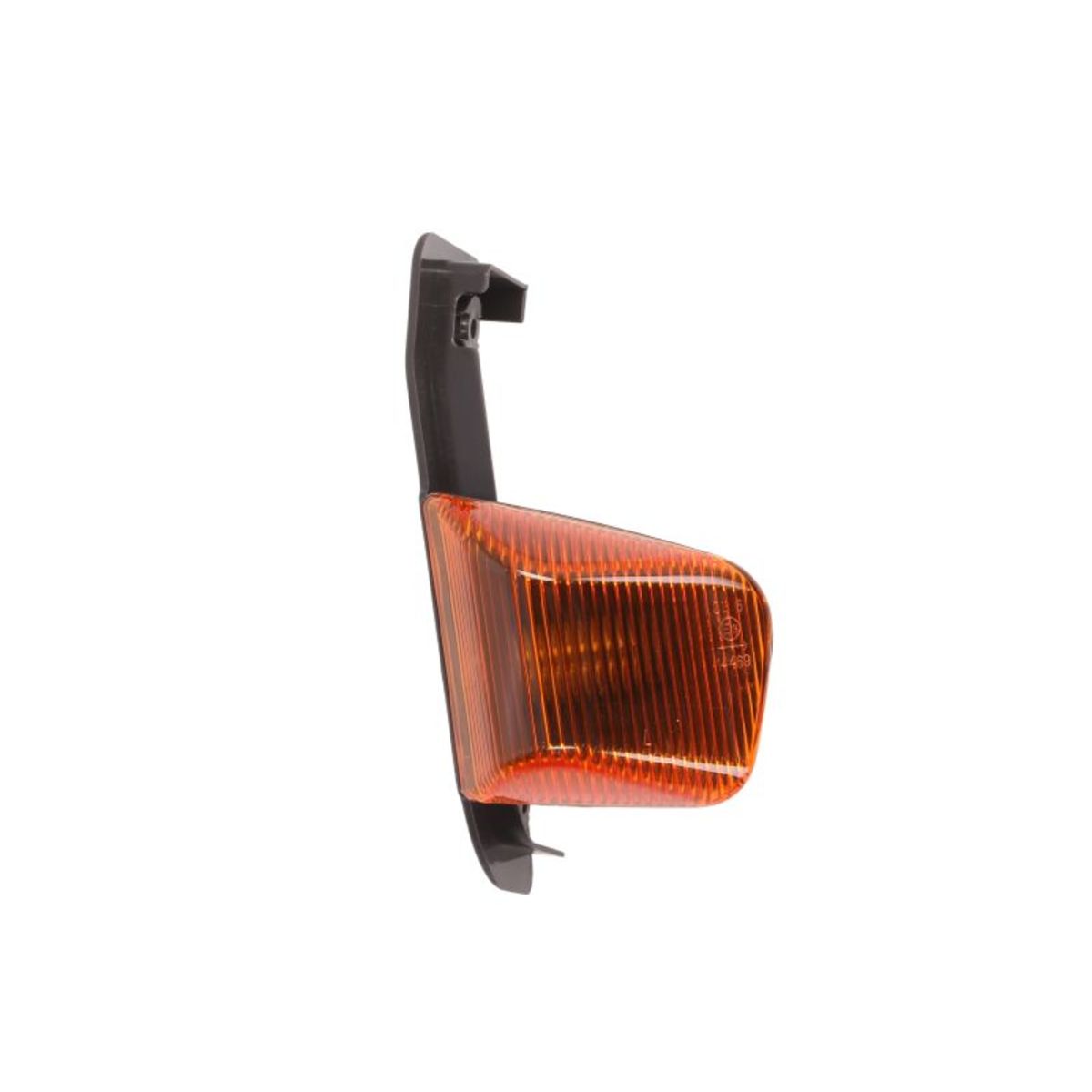 Sivumerkkivalo DT Spare Parts 7.25309