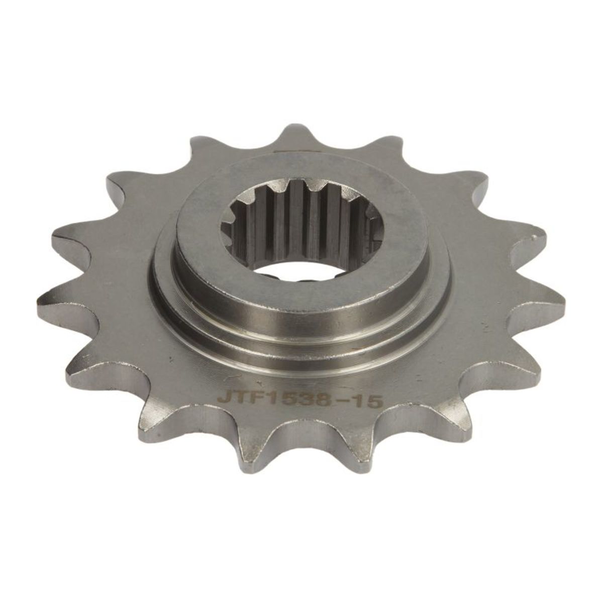 Ketjupyörä JTSPROCKETS JTF1538.15