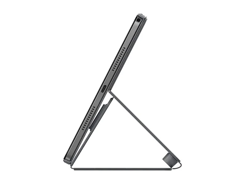Lenovo Folio Case for Tab M11 (Grey)