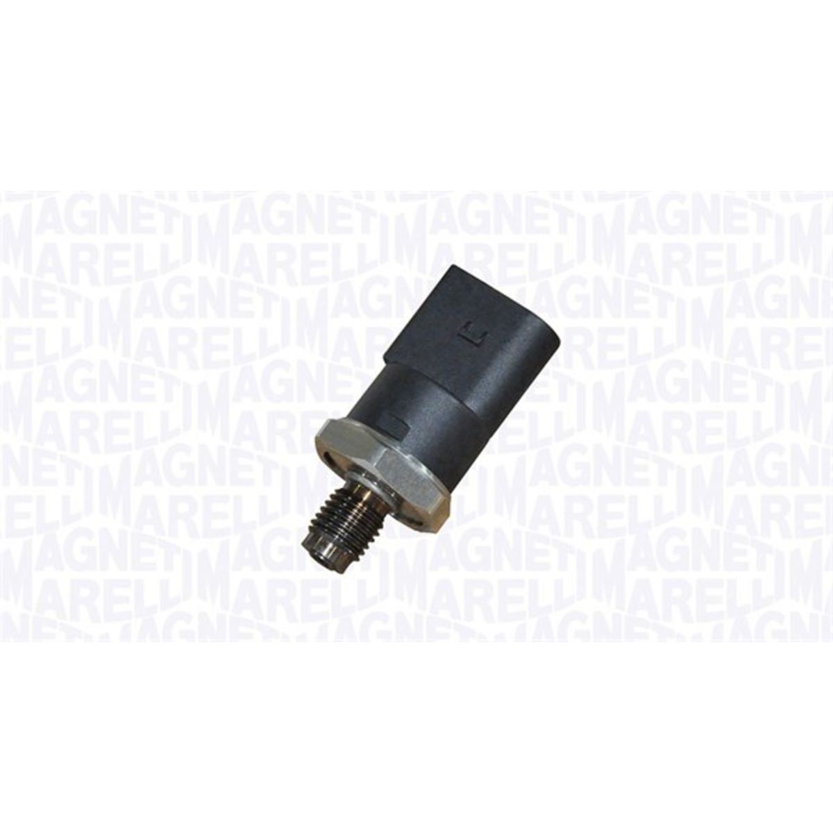 Tunnistin, polttoaine paine MAGNETI MARELLI 215810015000