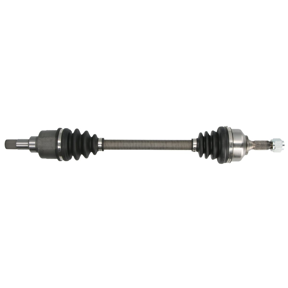 Vetoakseli PASCAL G2C059PC
