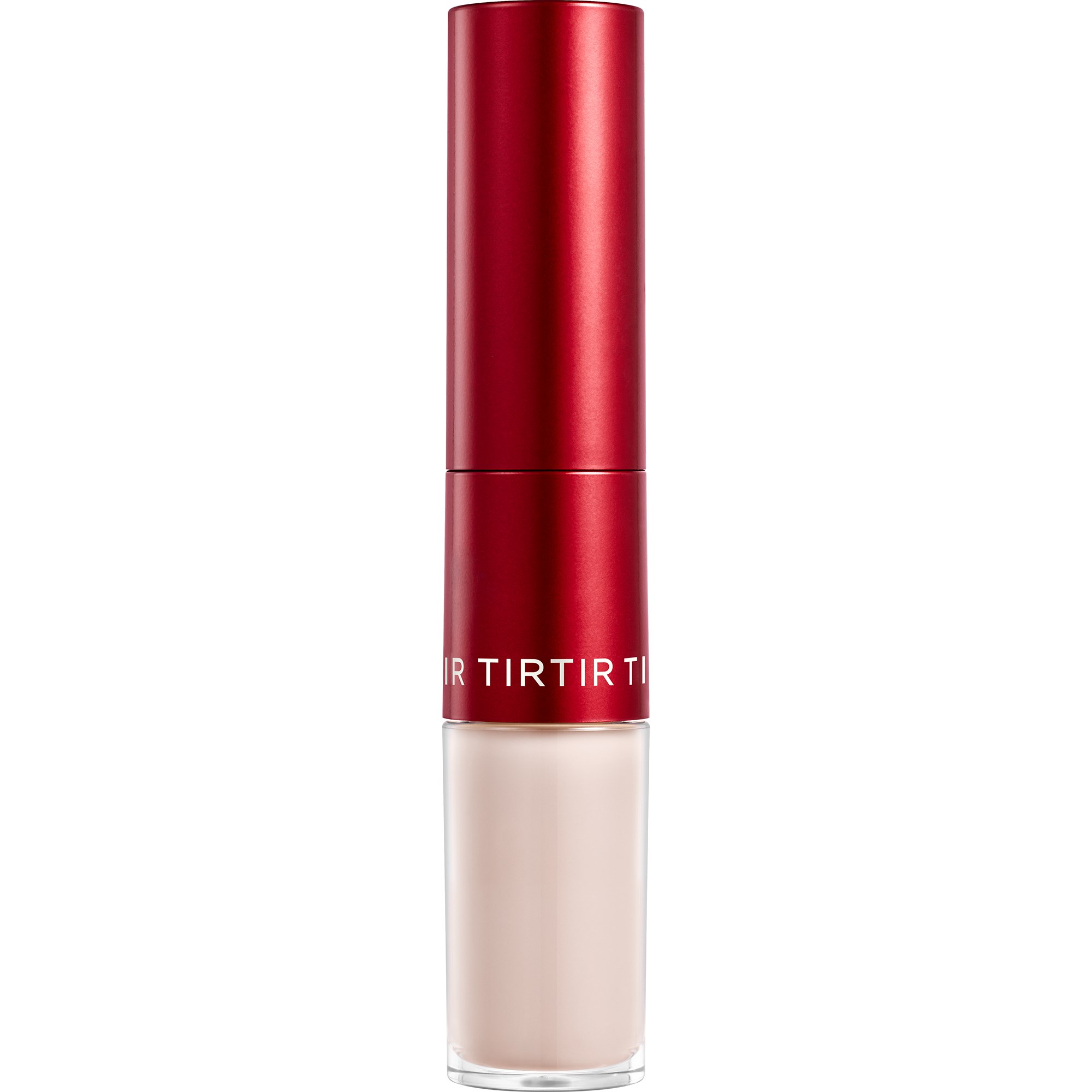 TIRTIR Glide & Hide Blurring Concealer 2C - 8 g