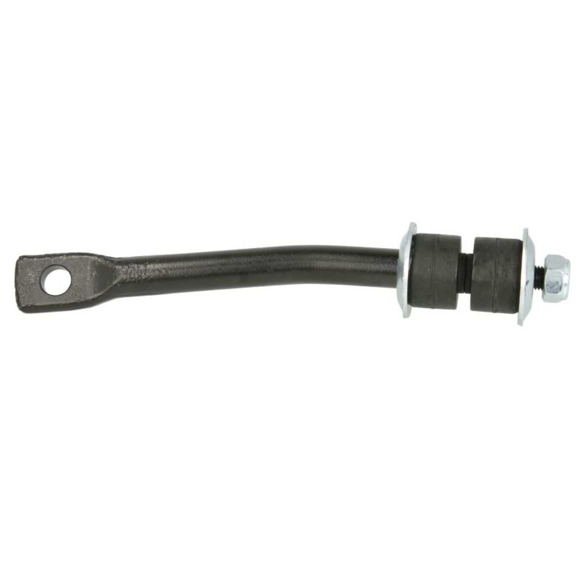 Tanko, kallistuksenvaimennin FEBI BILSTEIN 48042
