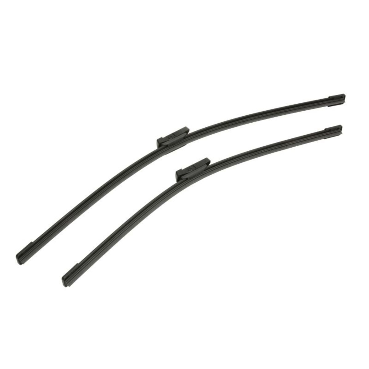 Pyyhkijänsulka BOSCH 3 397 007 297